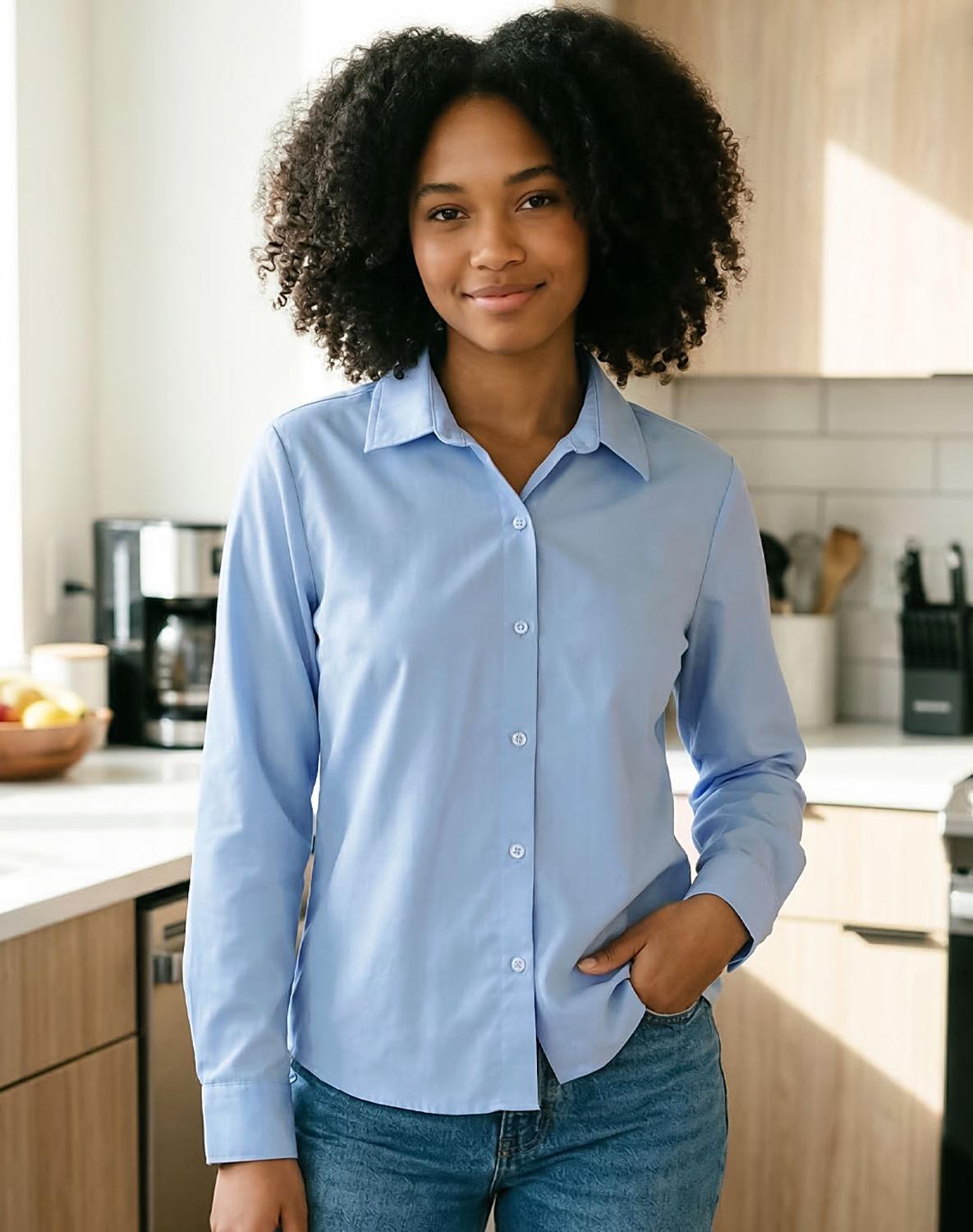 jpg_1500x1500_69643130