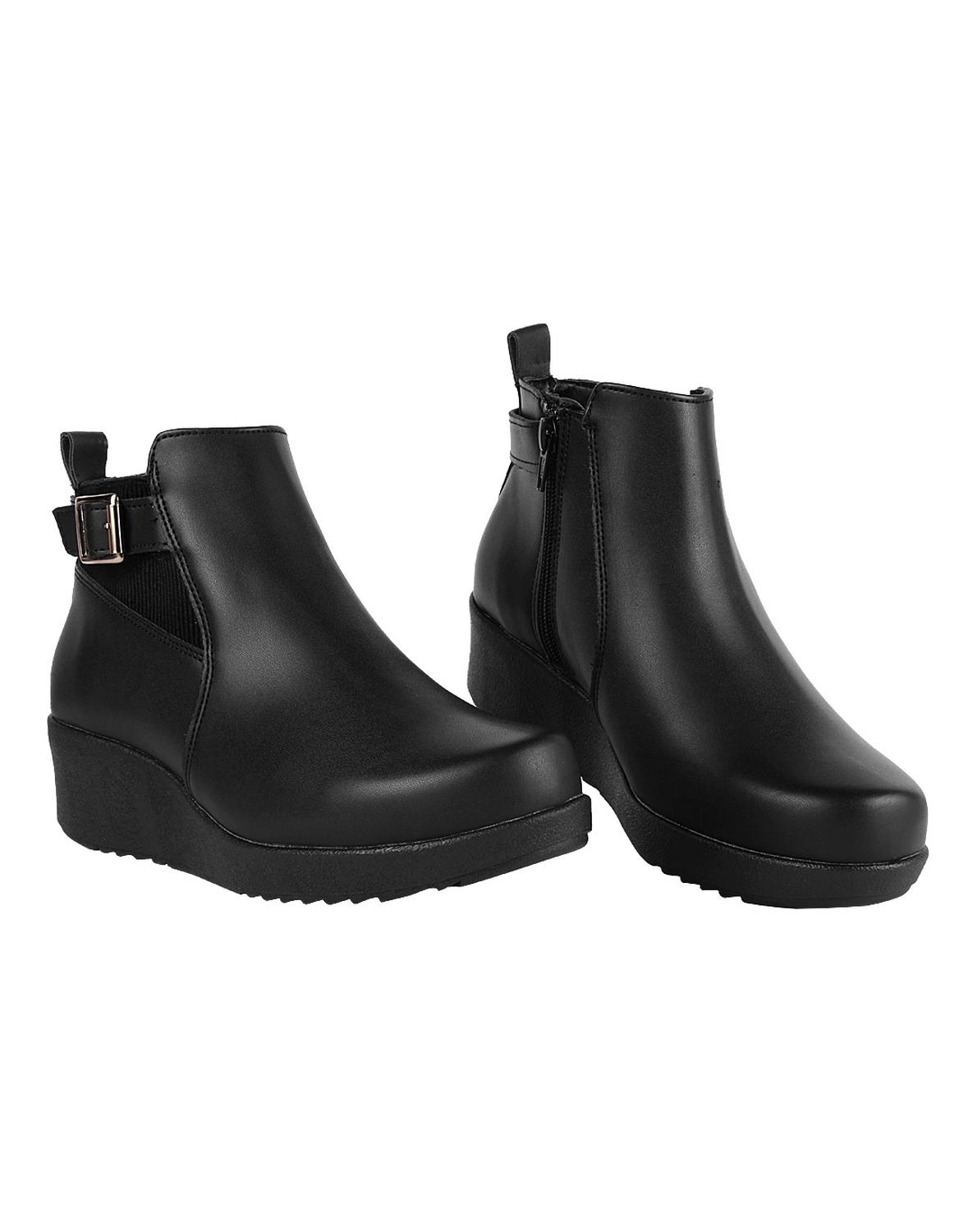 jpg_1500x1500_67007863