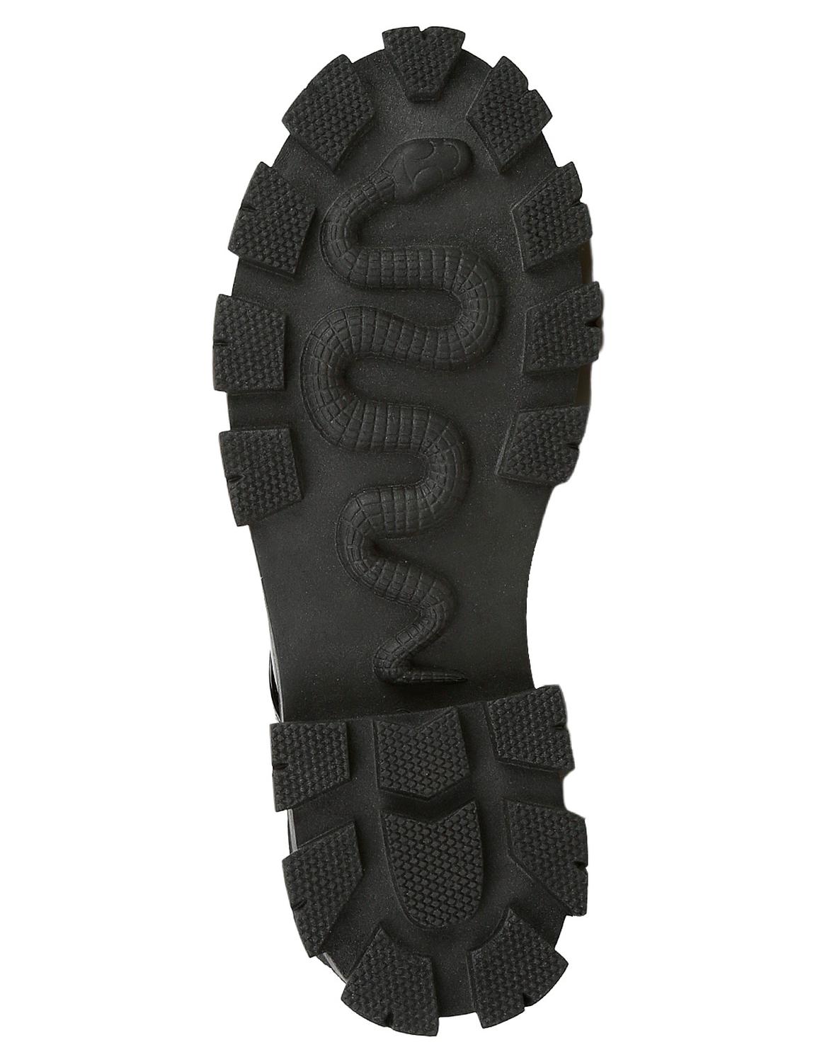 jpg_1500x1500_57222548