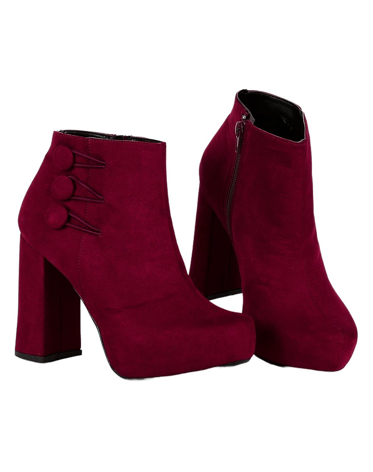 jpg_1500x1500_57209736