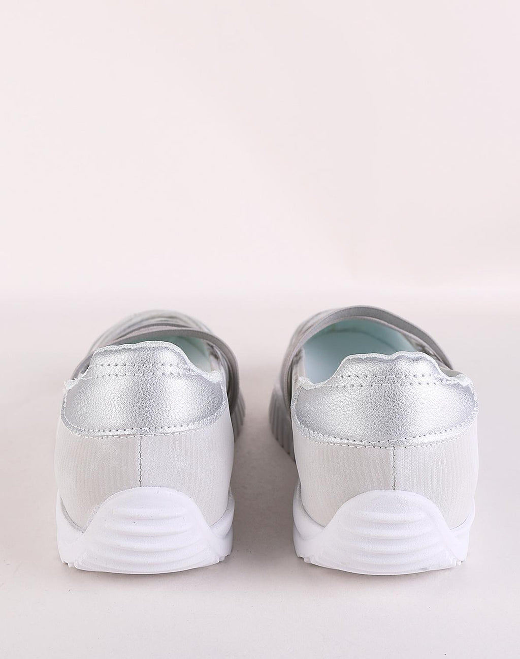 jpg_1500x1500_69310531