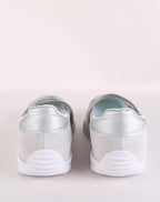 jpg_1500x1500_69310531