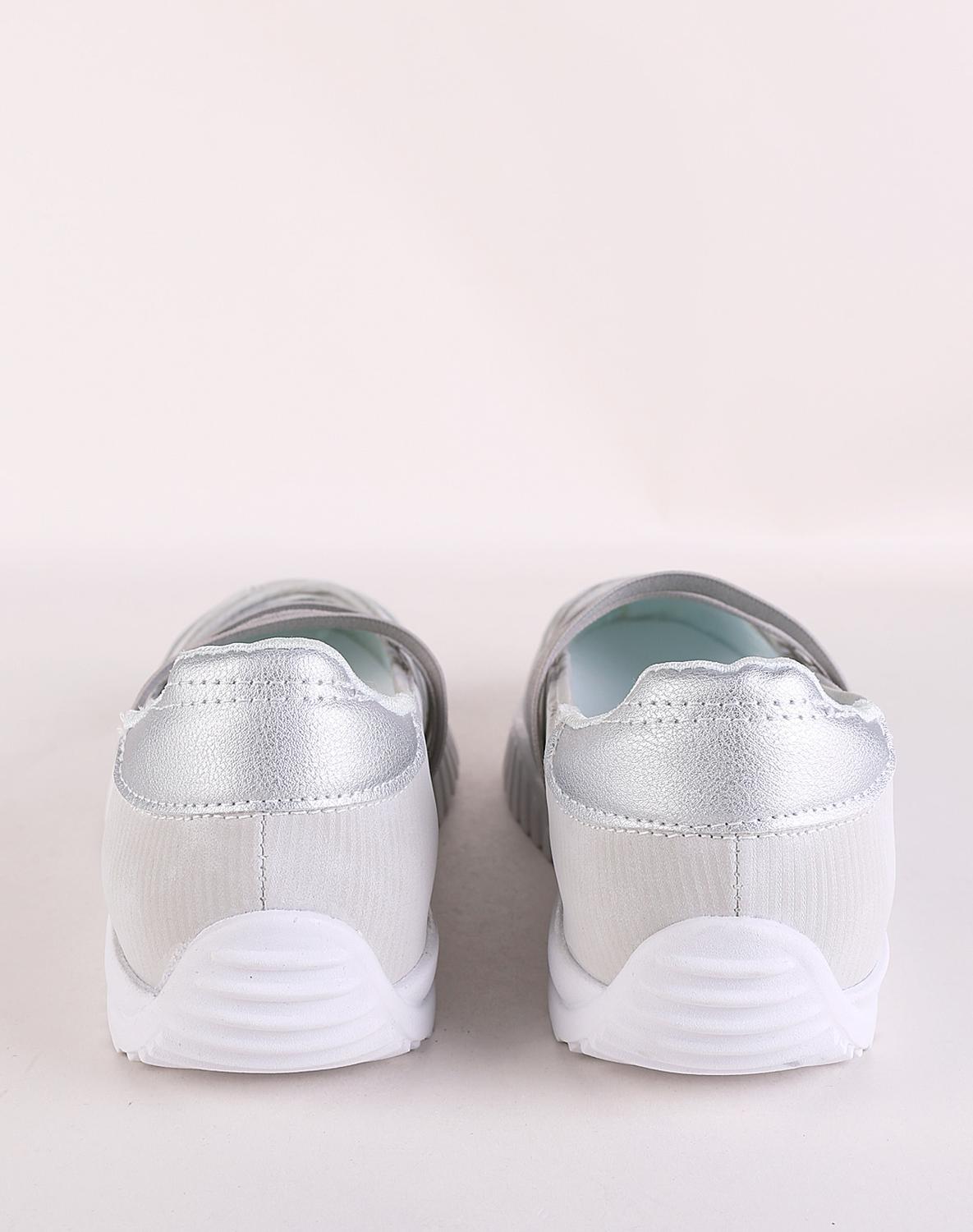 jpg_1500x1500_69310531