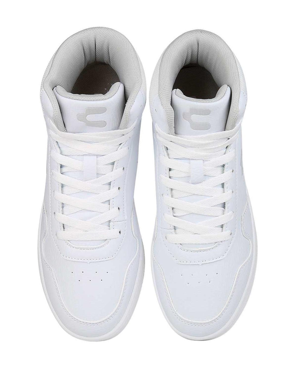 jpg_1500x1500_67788670