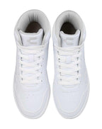 jpg_1500x1500_67788670