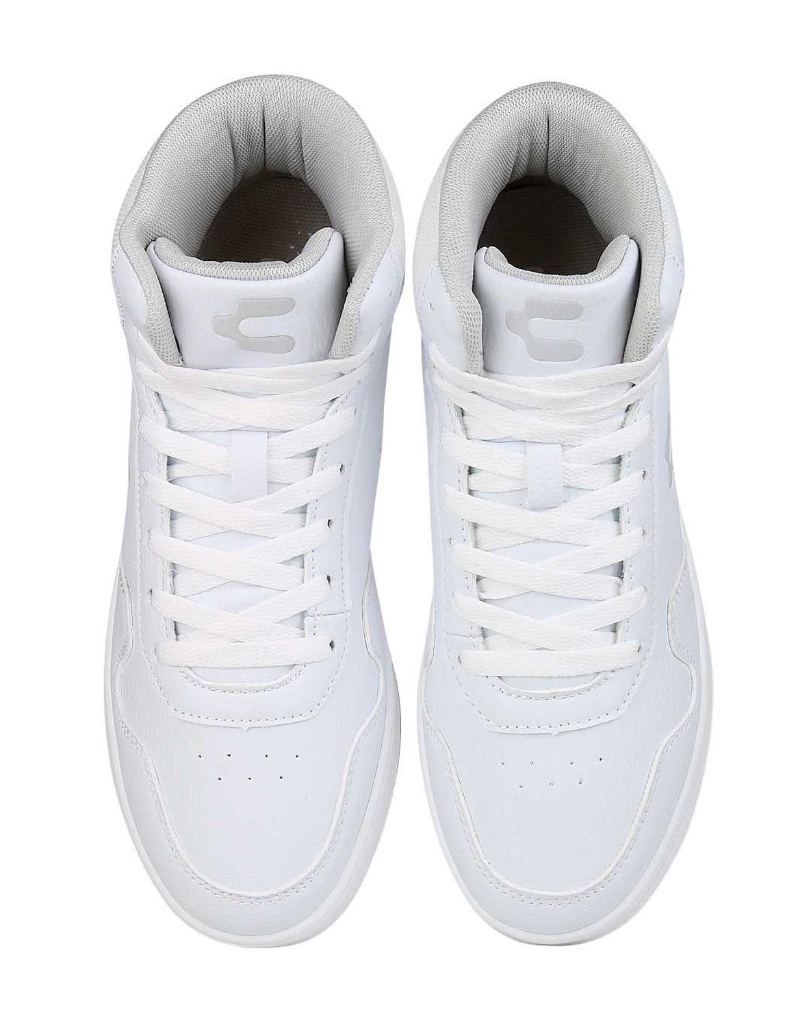 jpg_1500x1500_67788670