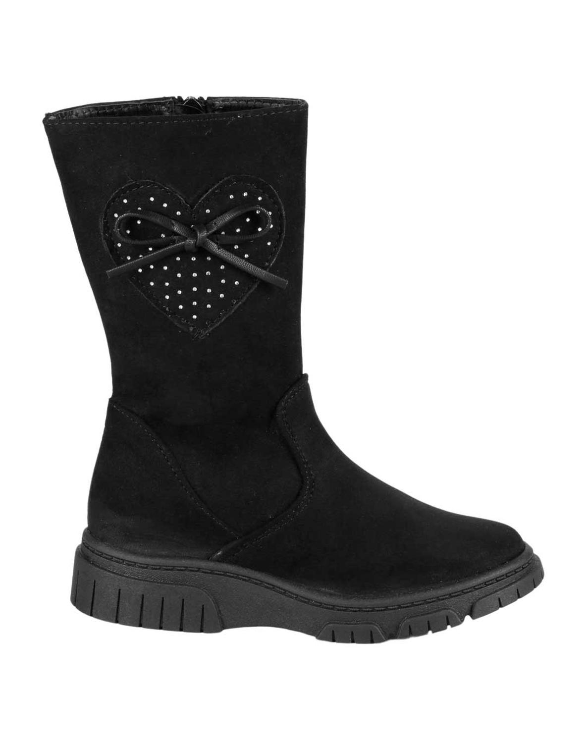 jpg_1500x1500_57211097