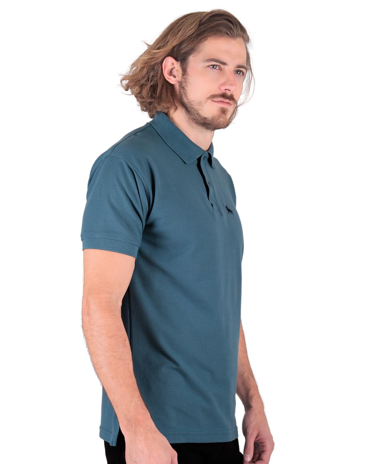 jpg_1500x1500_49536114