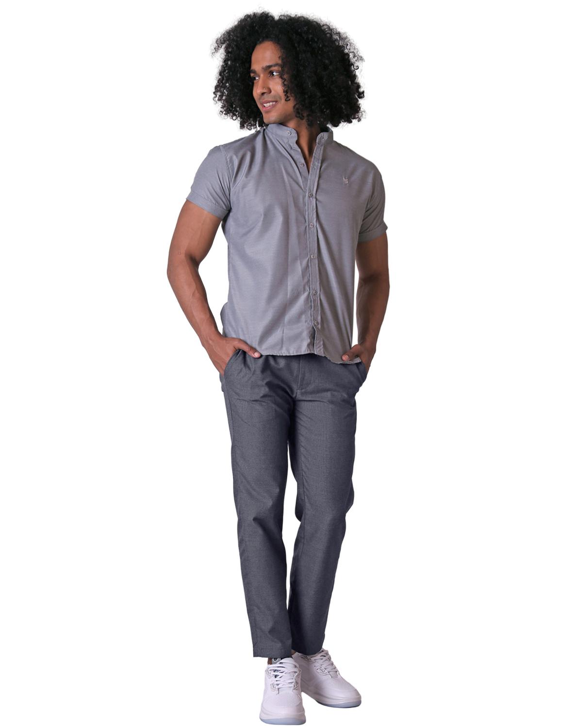 jpg_1500x1500_52571293