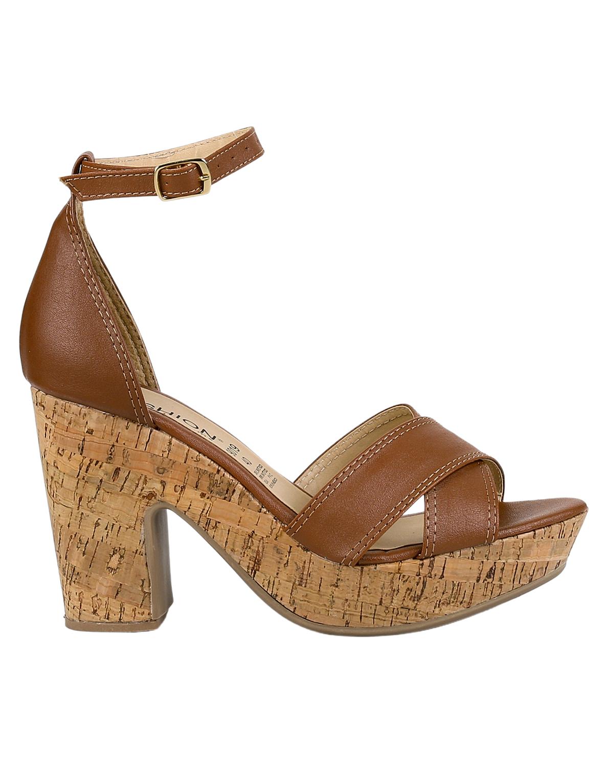 jpg_1500x1500_57264800