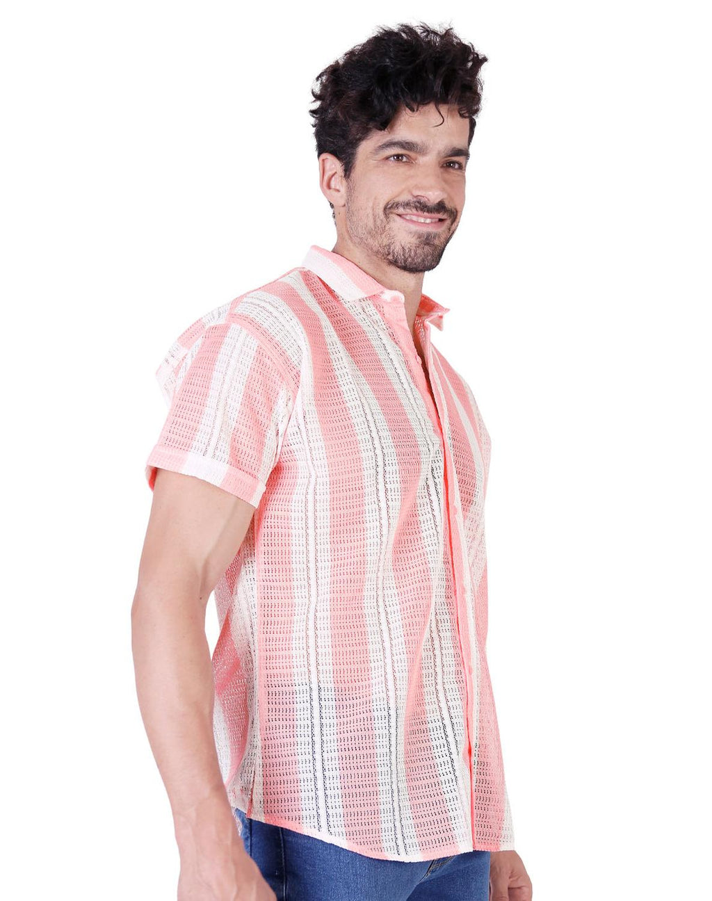 jpg_1500x1500_64967204