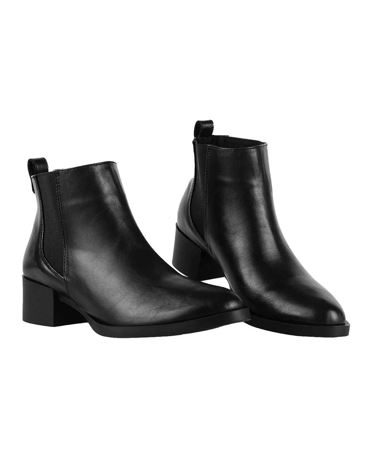 jpg_1500x1500_66860278