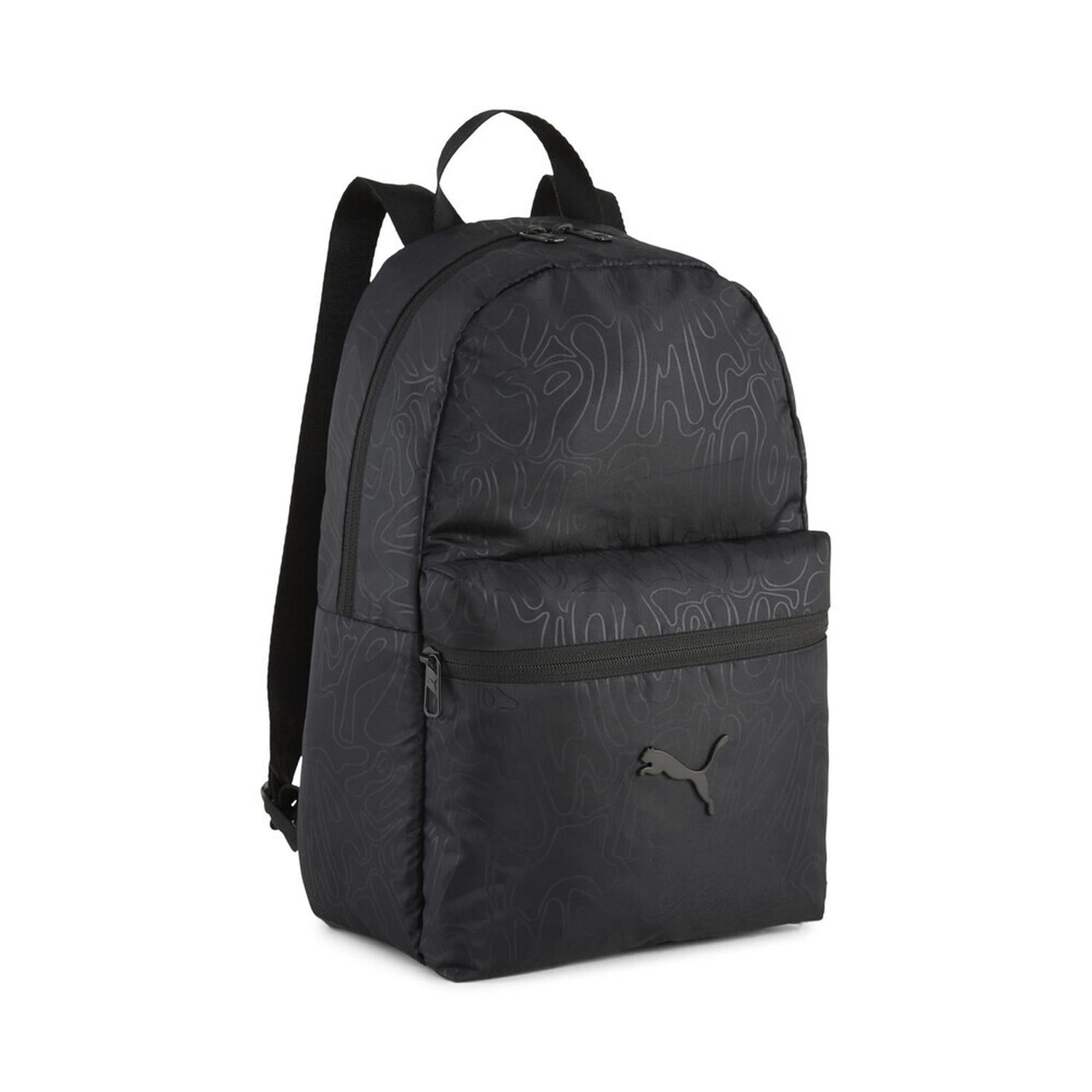 jpg_1500x1500_64936219