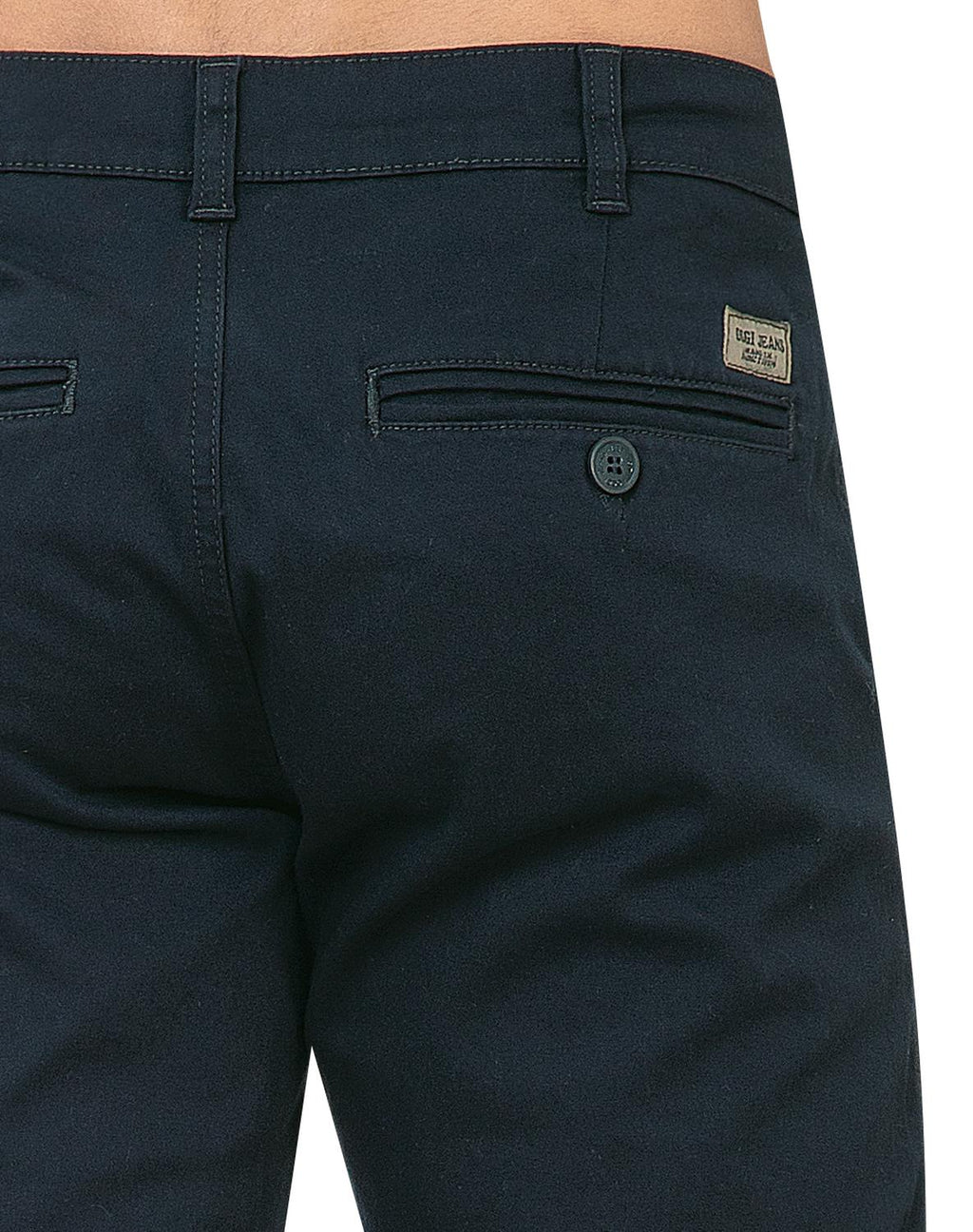 jpg_1500x1500_62177212