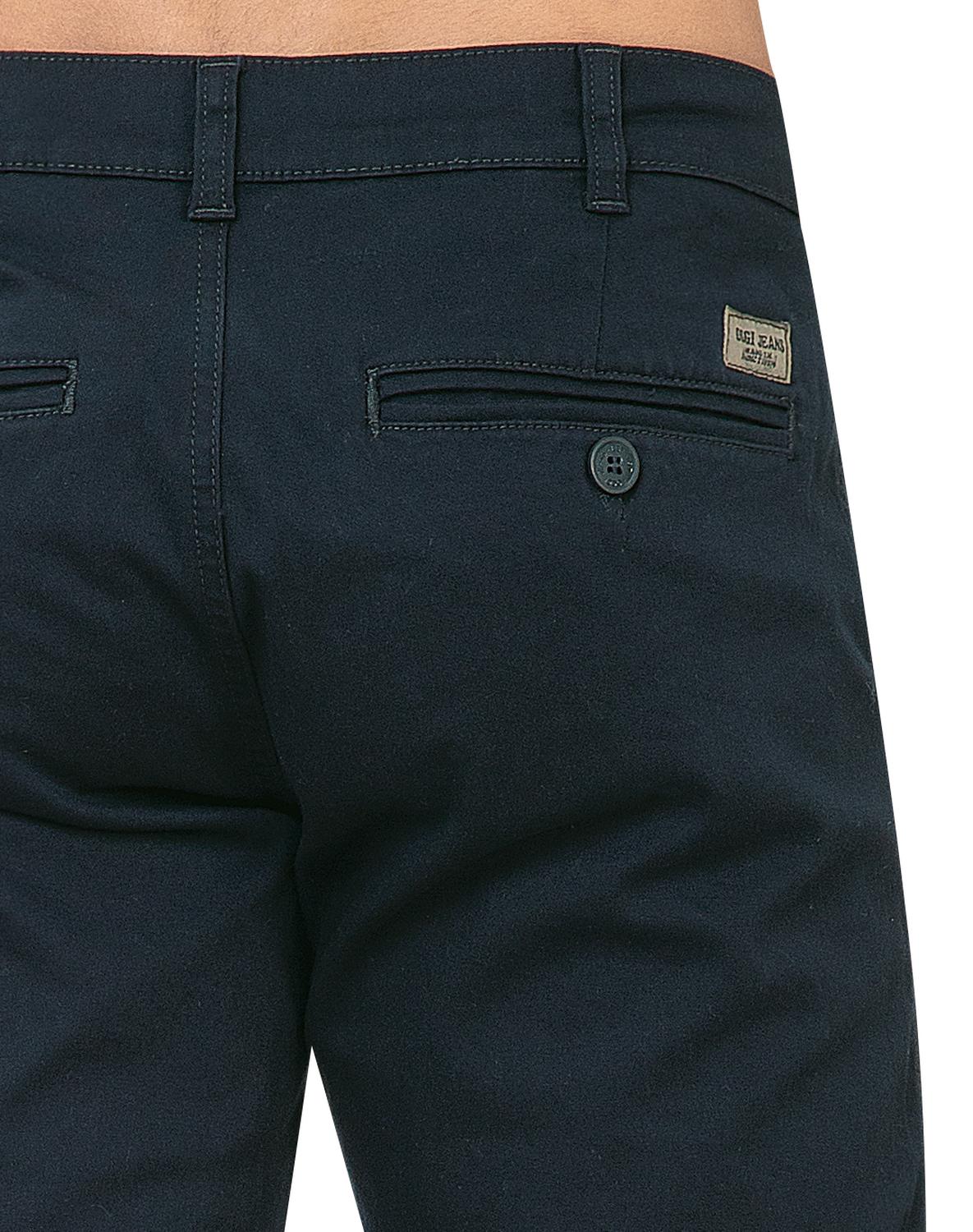 jpg_1500x1500_62177212