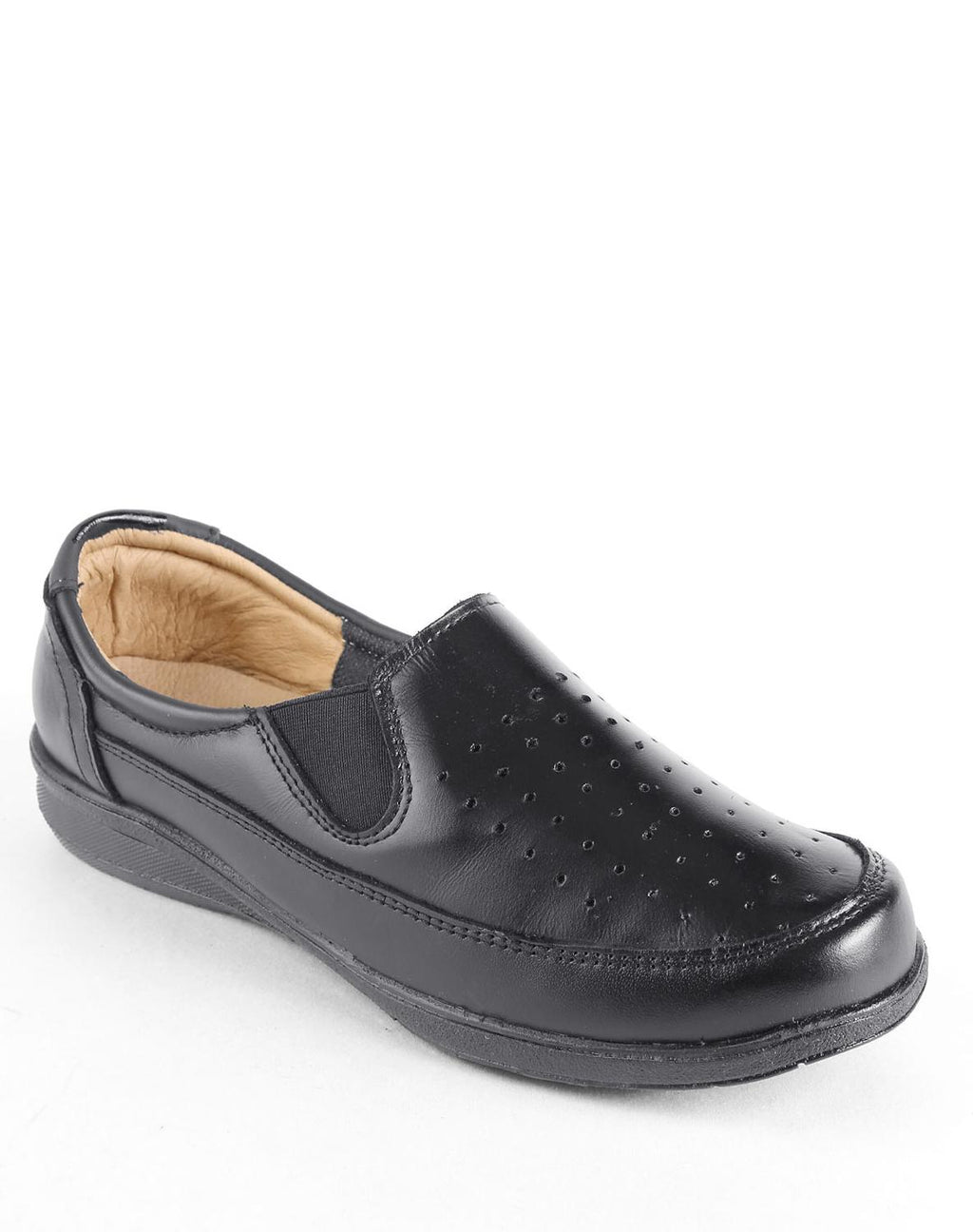 jpg_1500x1500_71979565