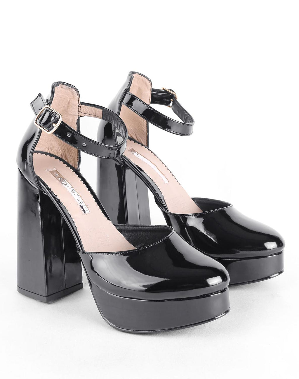 jpg_1500x1500_68661611