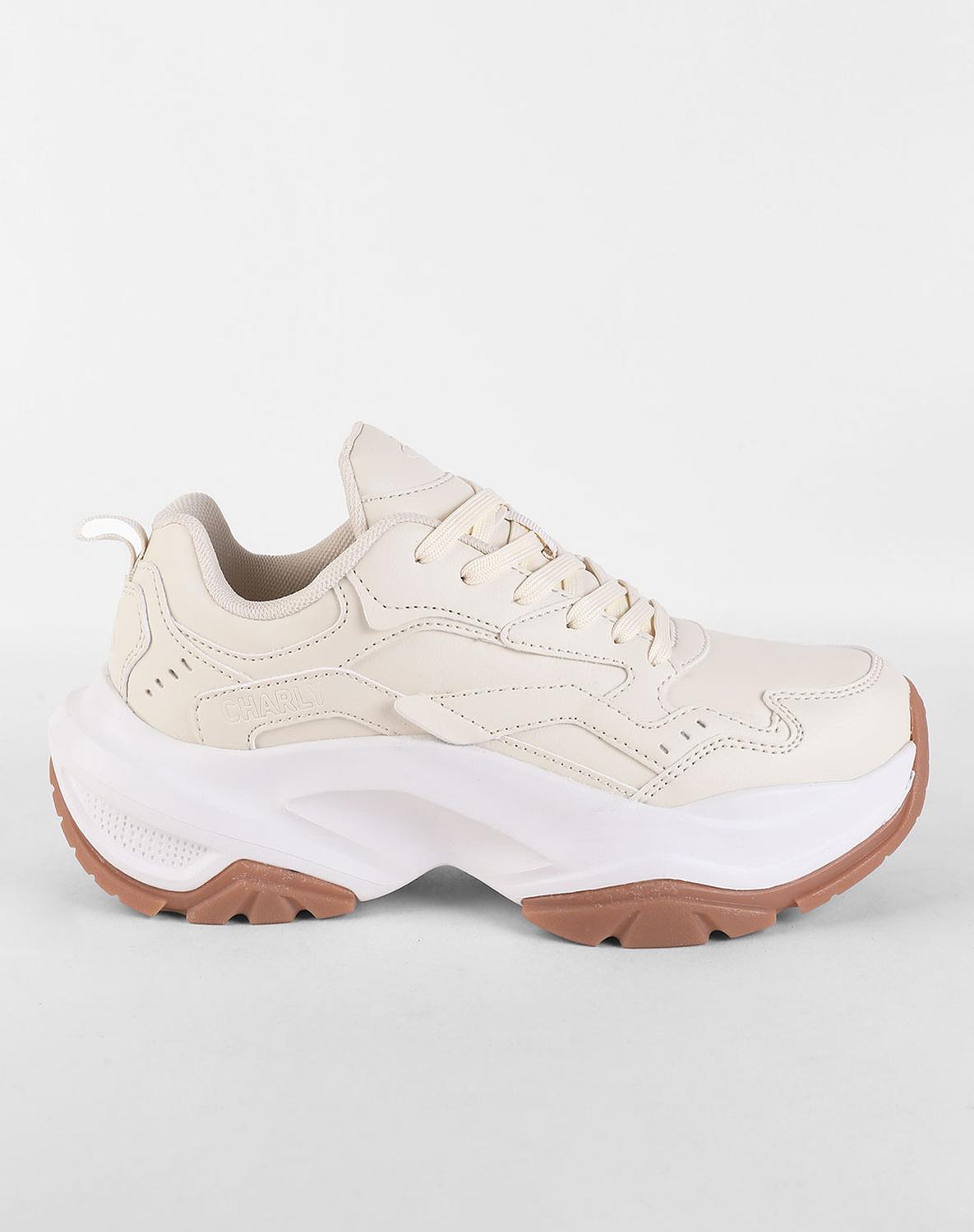 jpg_1500x1500_67752646