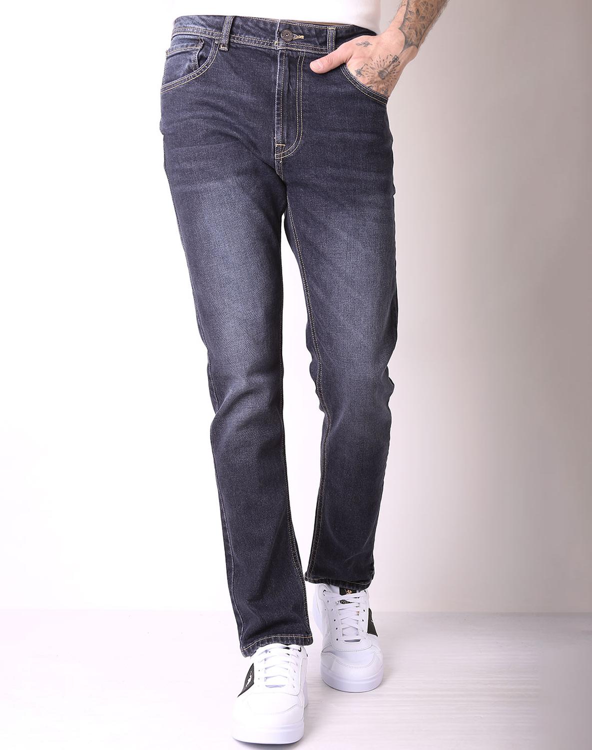 jpg_1500x1500_68317794