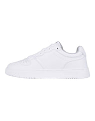 Tenis Hombre Deportivo Blanco Charly 02304106