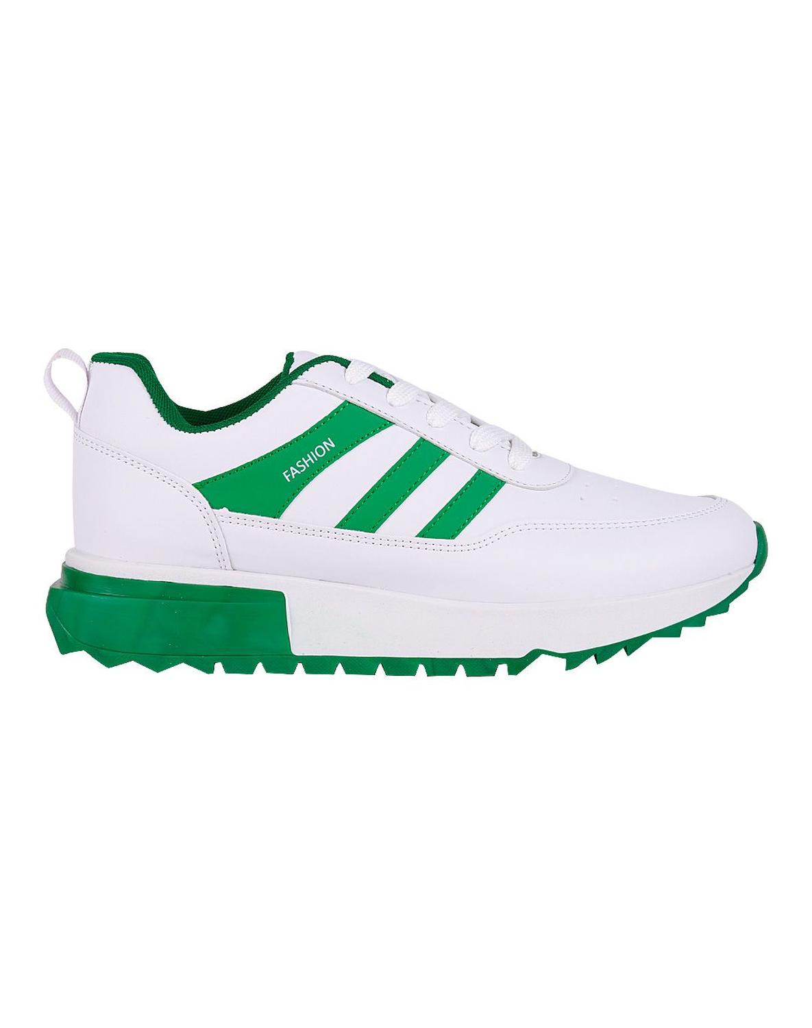 jpg_1500x1500_61734292