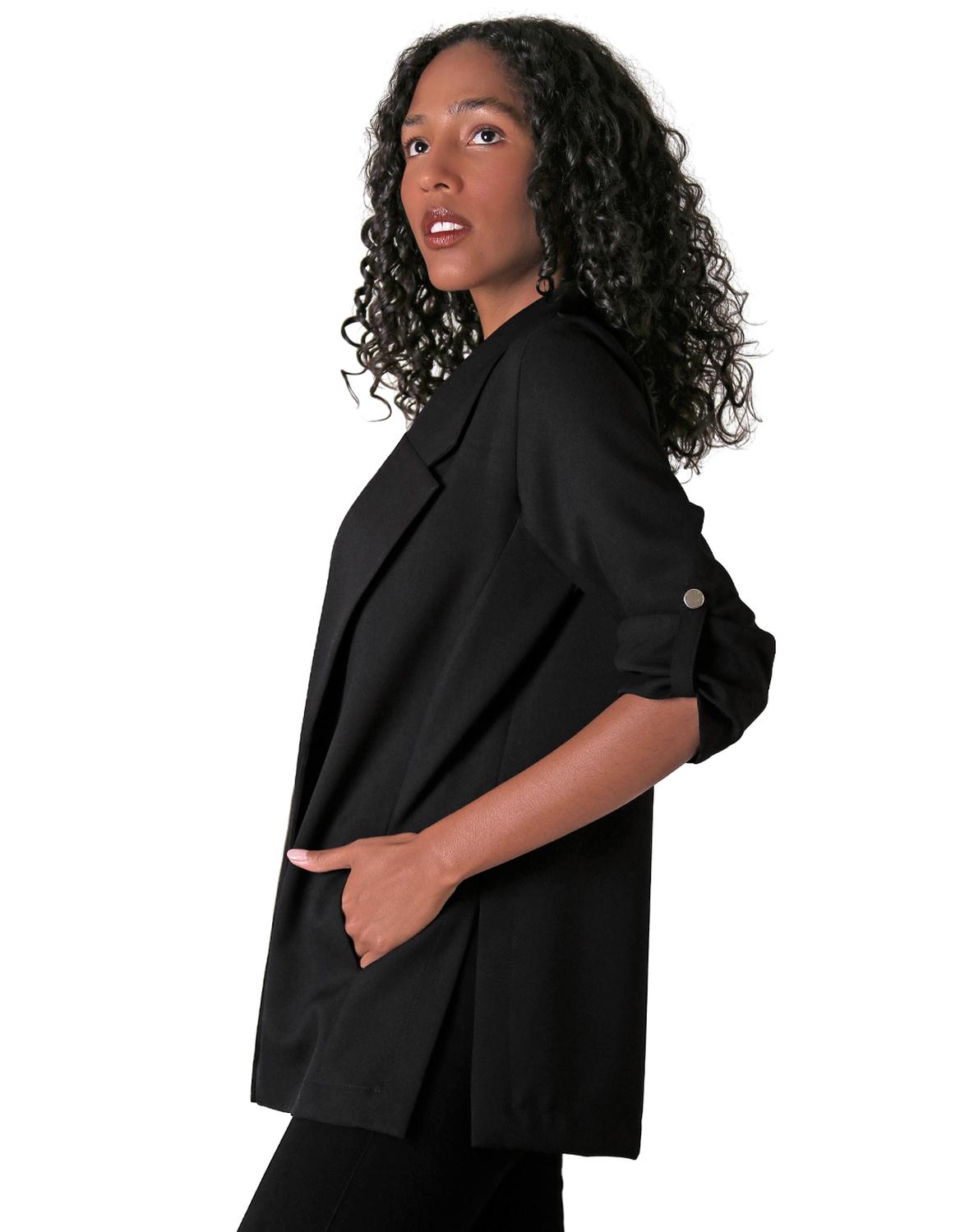 jpg_1500x1500_50144754