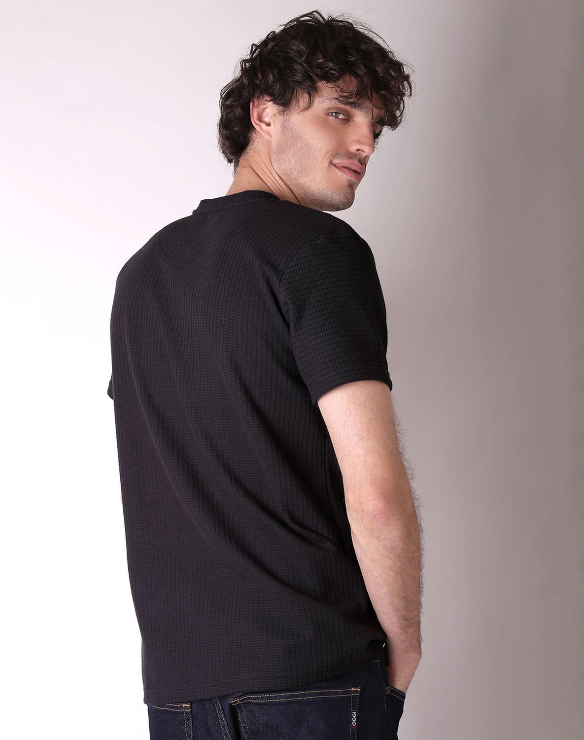 jpg_1500x1500_68382222