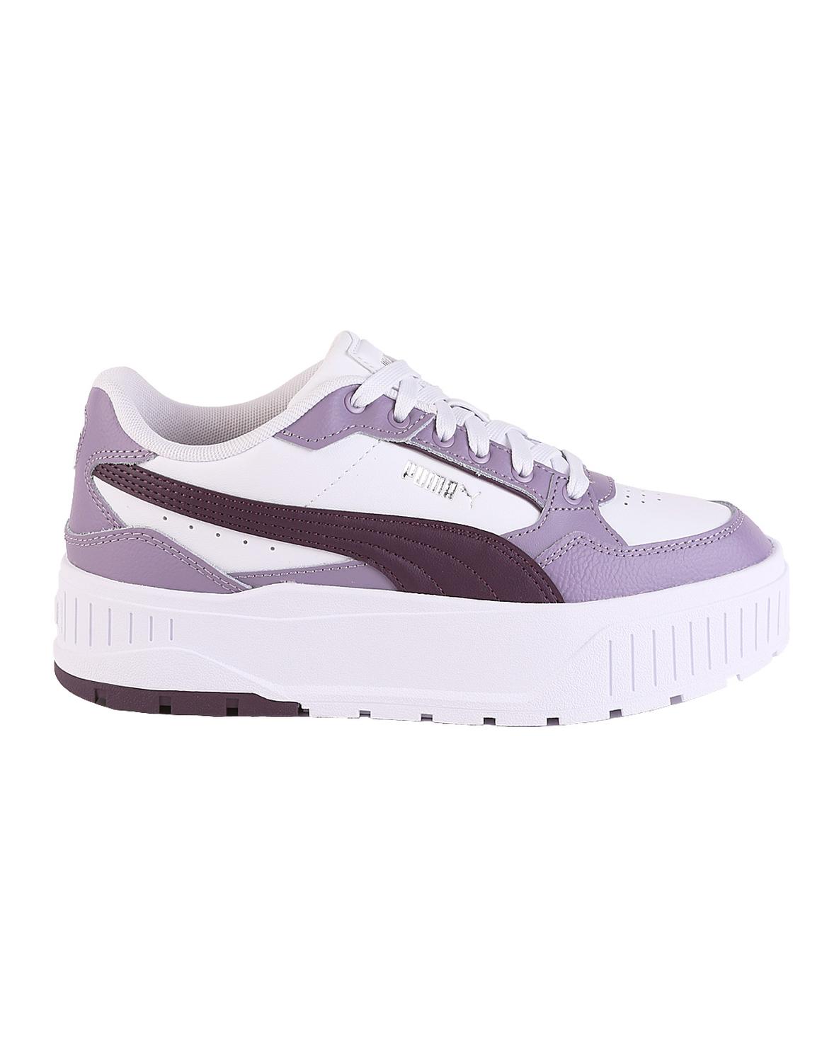 jpg_1500x1500_67355883