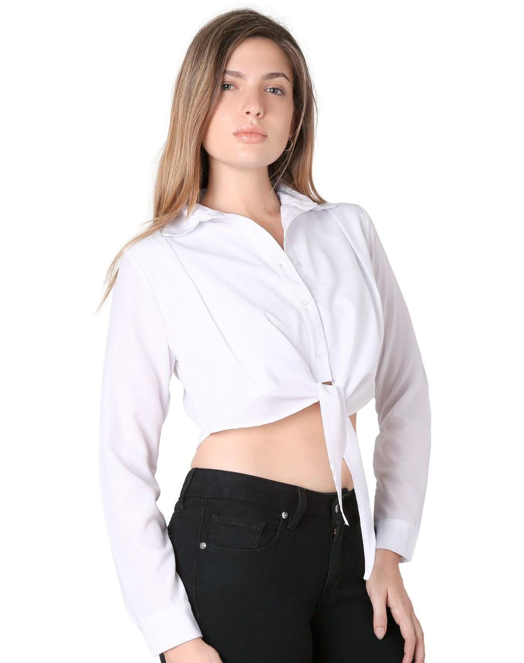 jpg_1500x1500_59885308