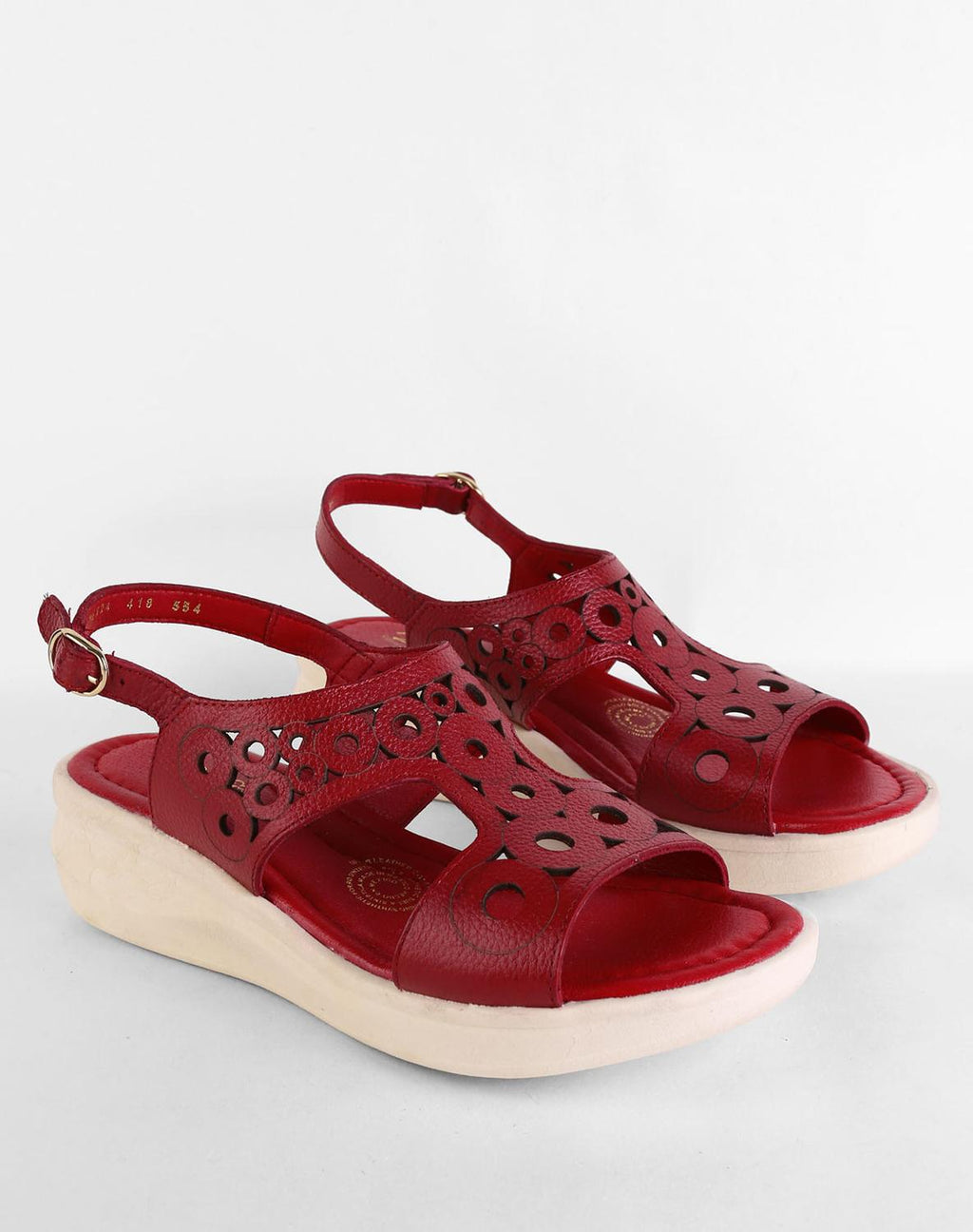 jpg_1500x1500_68657495