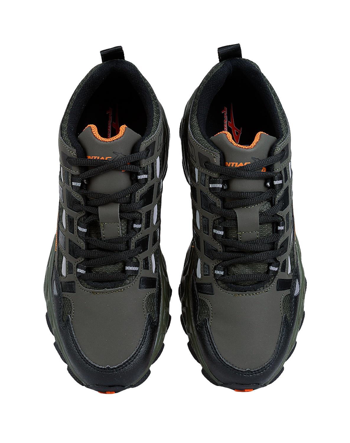 jpg_1500x1500_62844950