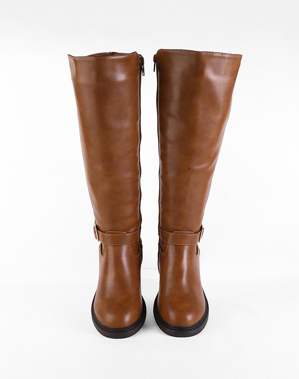 jpg_1500x1500_68203649