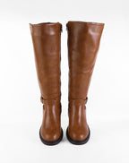 jpg_1500x1500_68203649