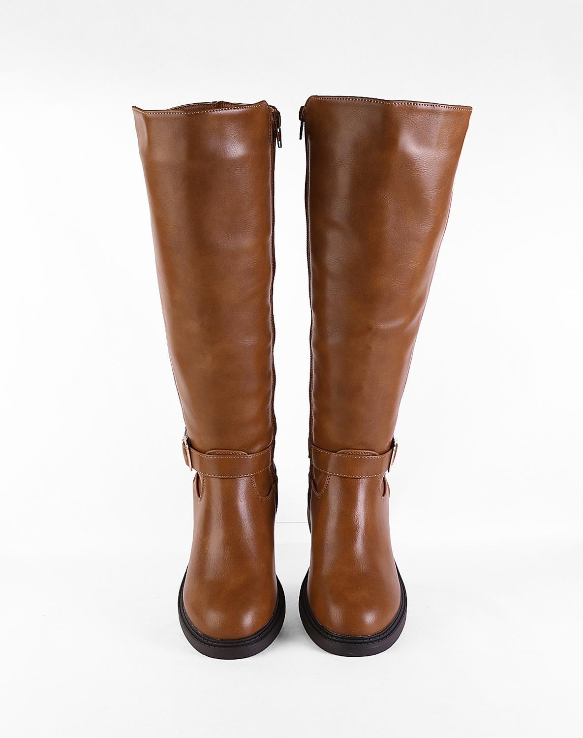 jpg_1500x1500_68203649