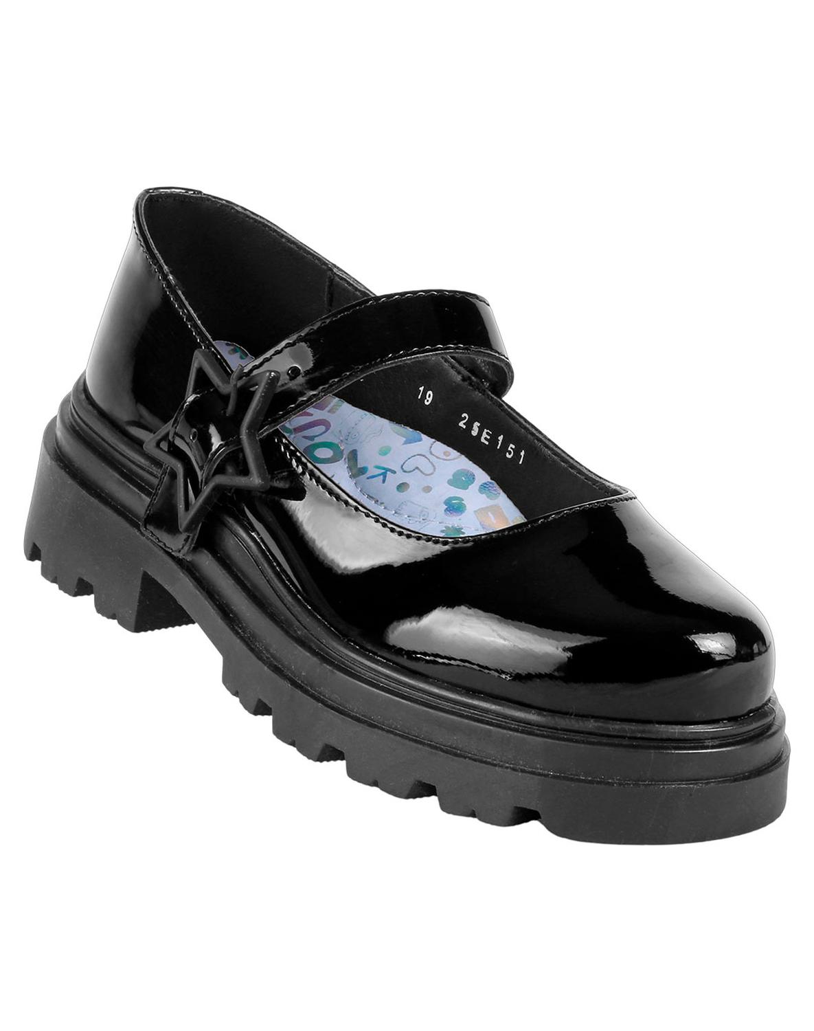 jpg_1500x1500_65825921