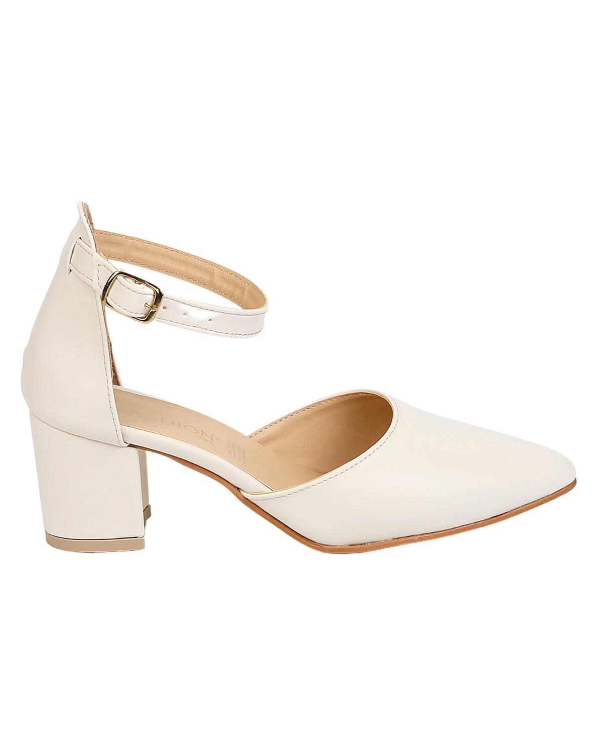 jpg_1500x1500_57263744