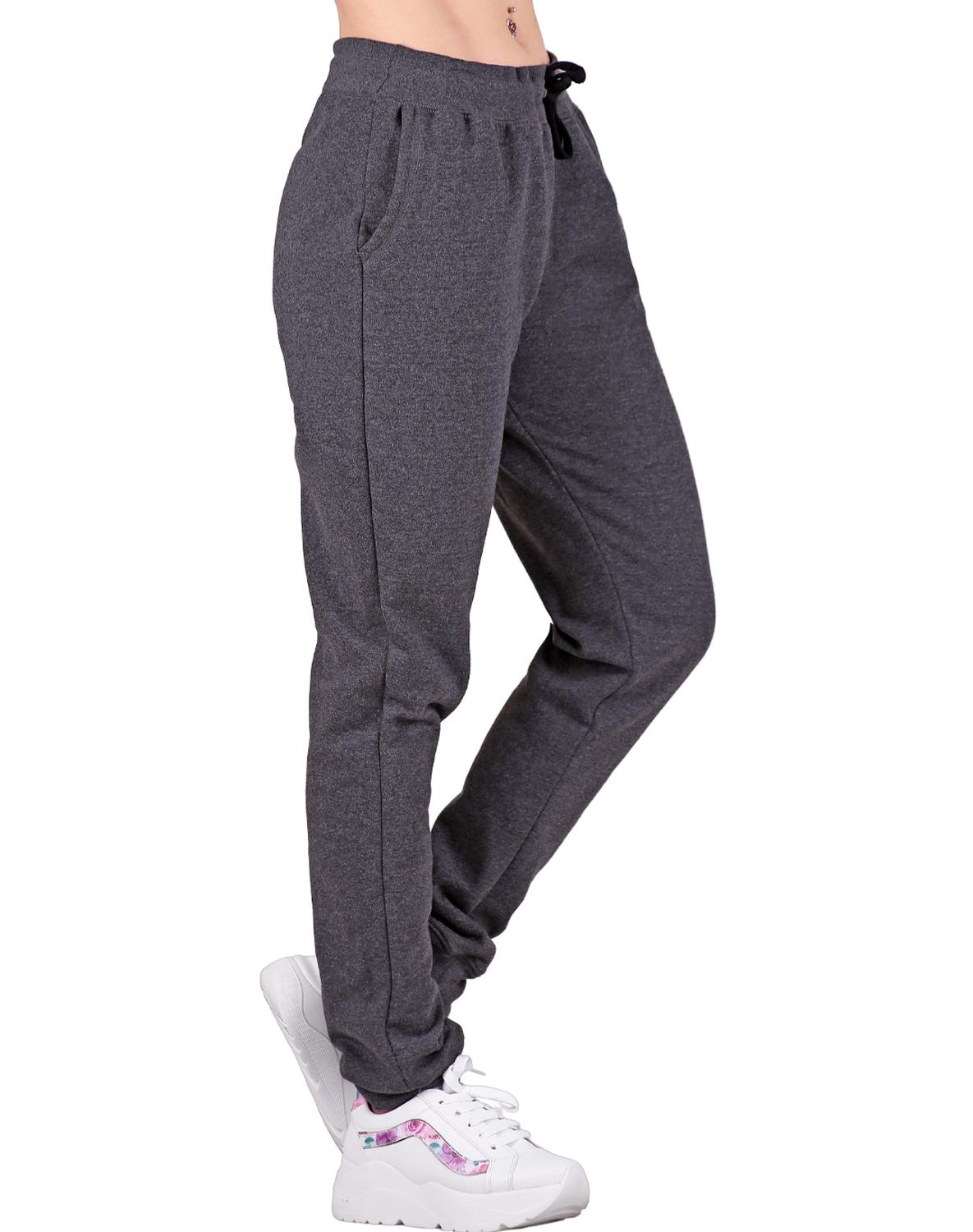 jpg_1500x1500_53304820