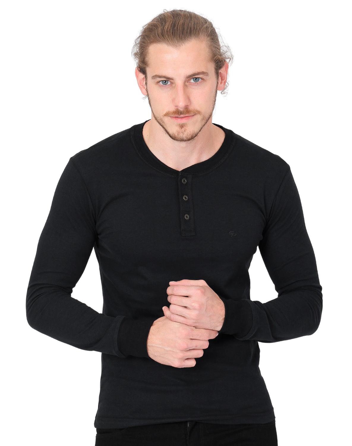 jpg_1500x1500_51068027