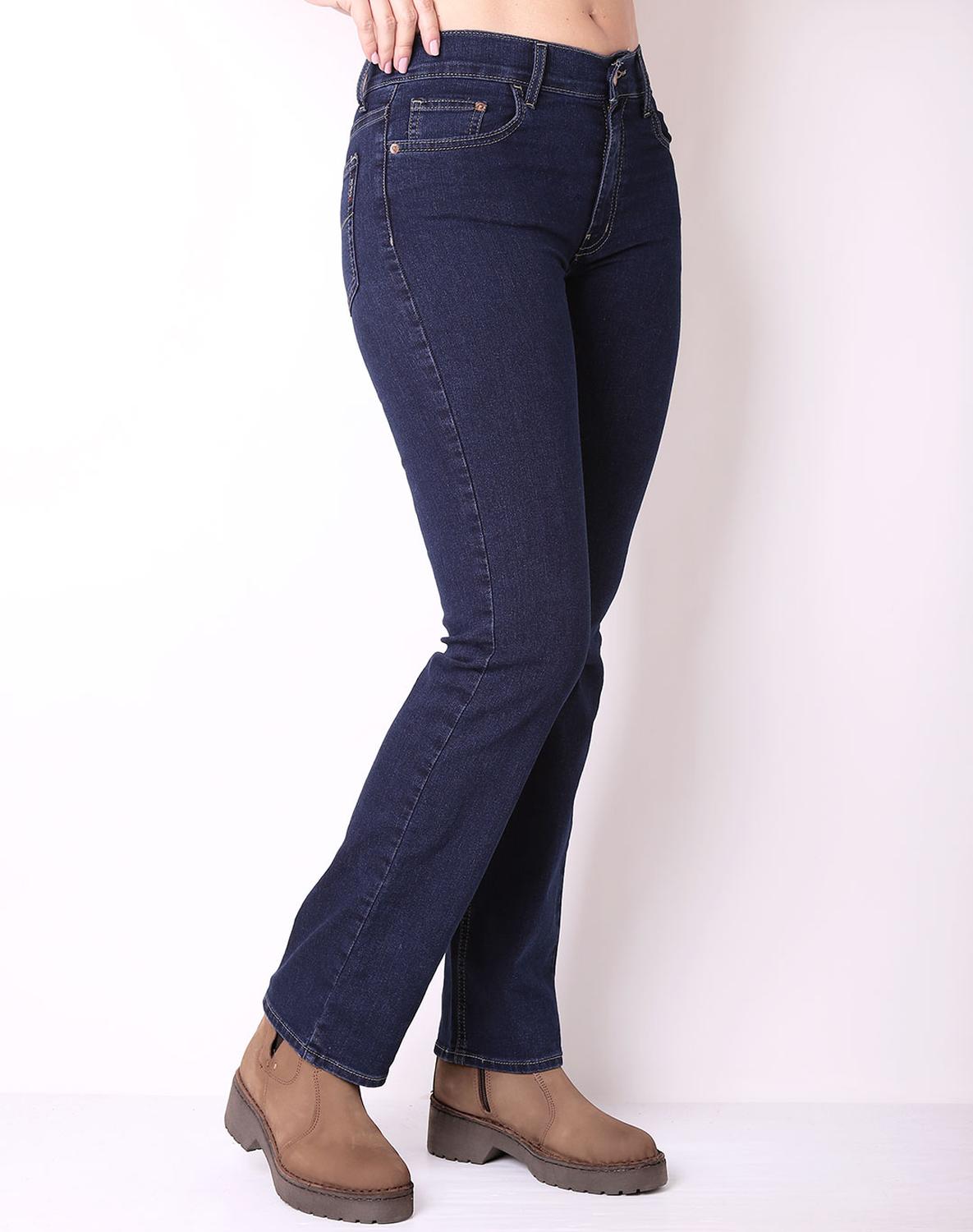 jpg_1500x1500_68214305