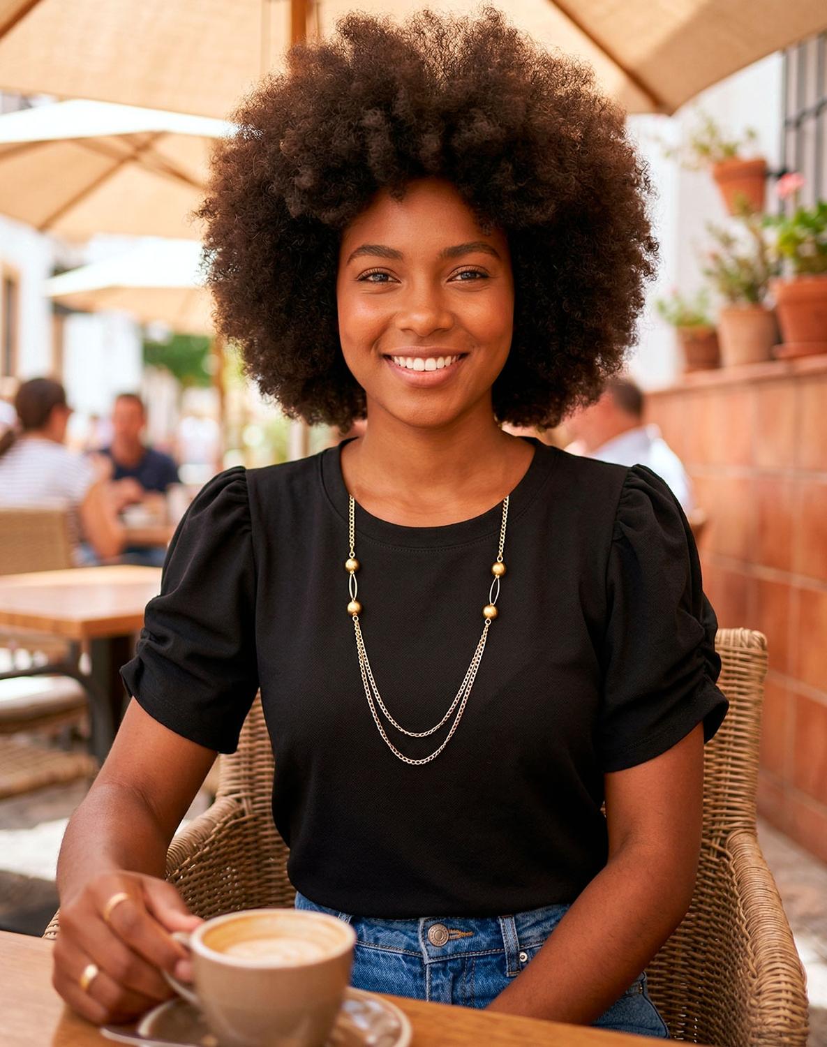 jpg_1500x1500_69855244