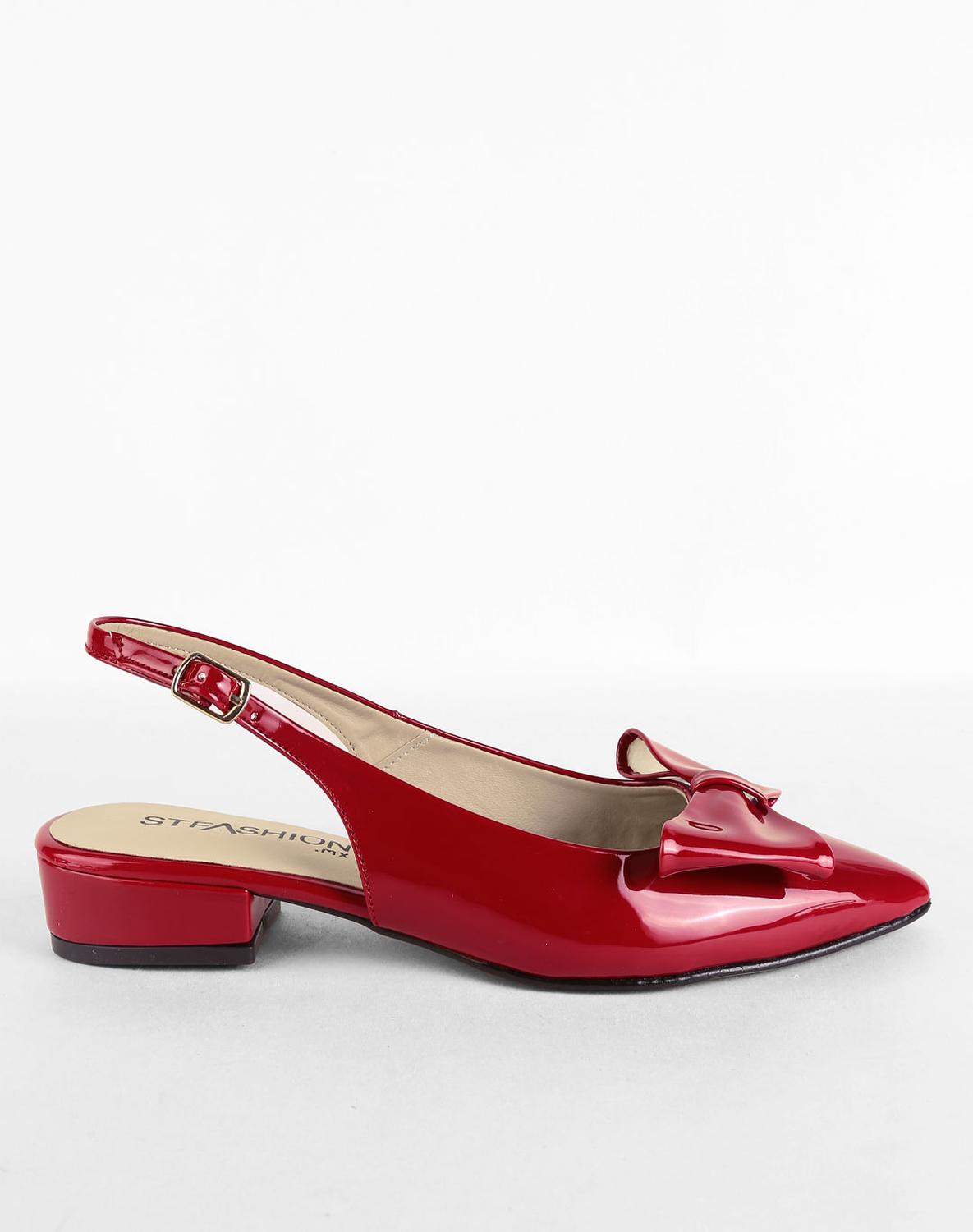 jpg_1500x1500_68661594