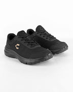 jpg_1500x1500_67725442