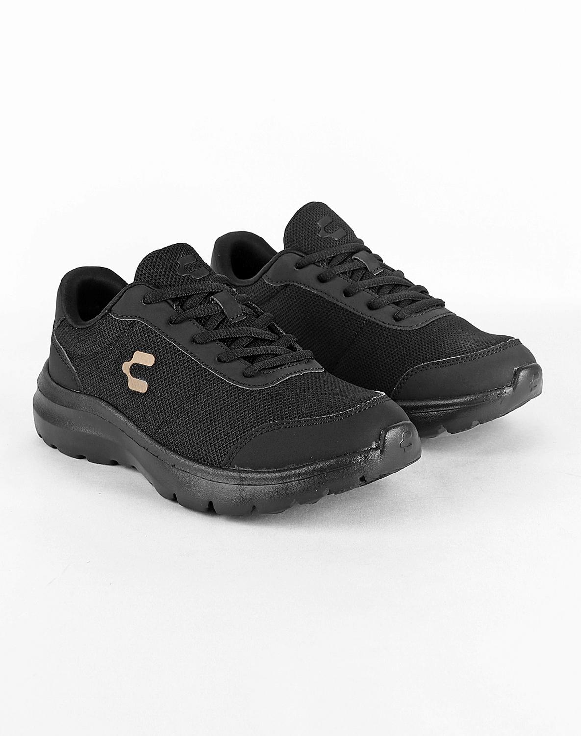 jpg_1500x1500_67725442