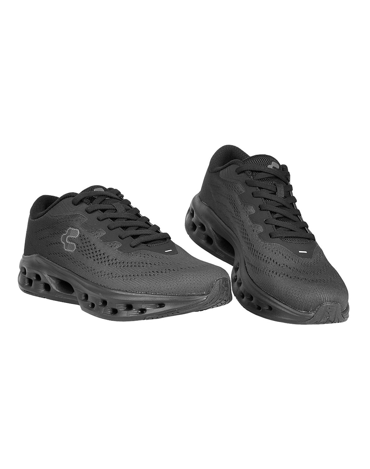 jpg_1500x1500_63174184