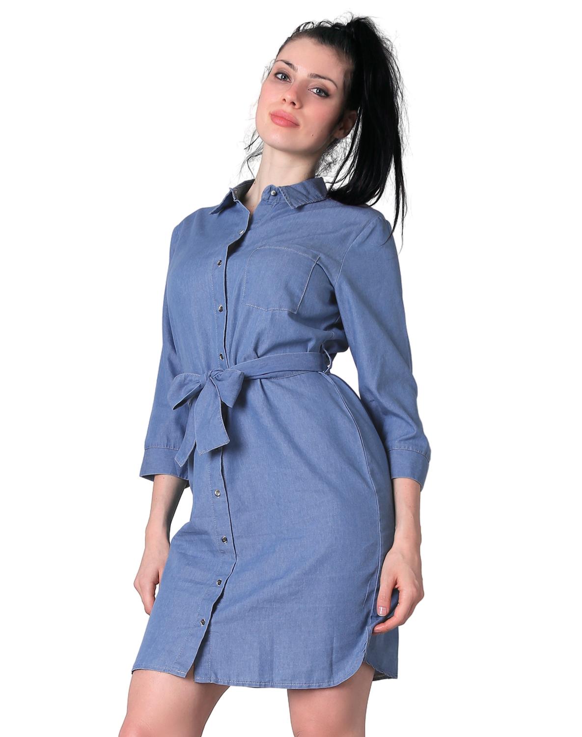 jpg_1500x1500_52873179