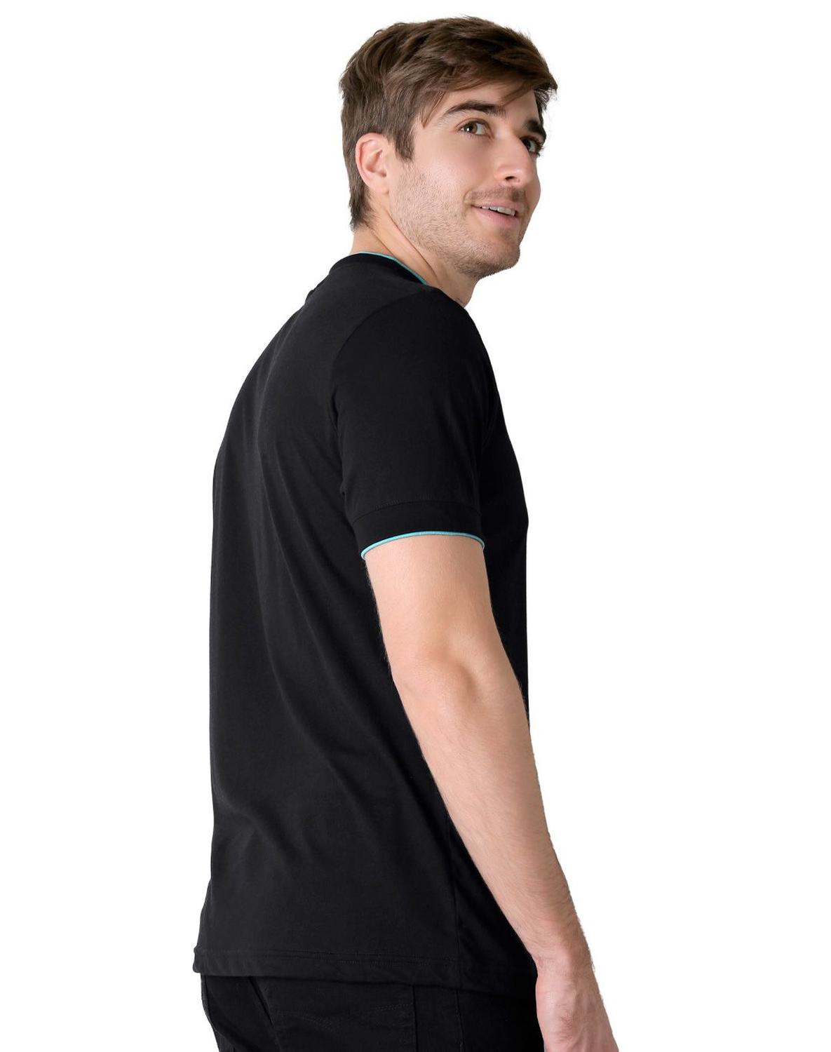 jpg_1500x1500_58820289