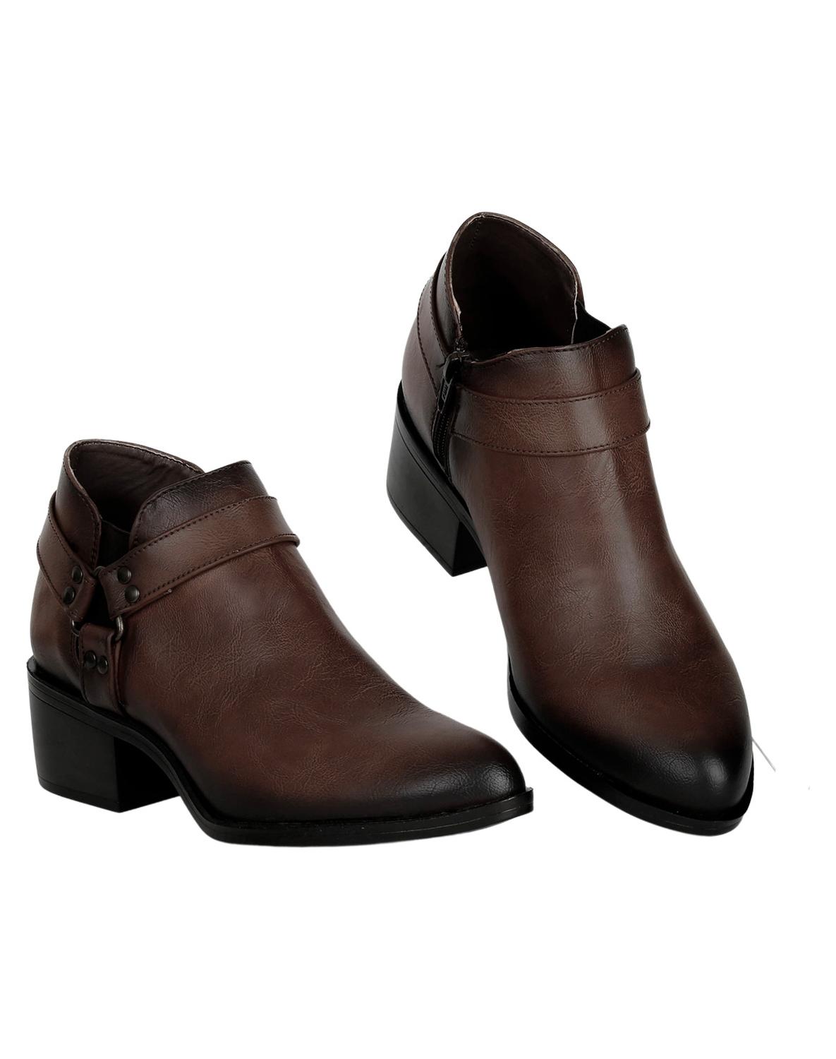 jpg_1500x1500_57210846