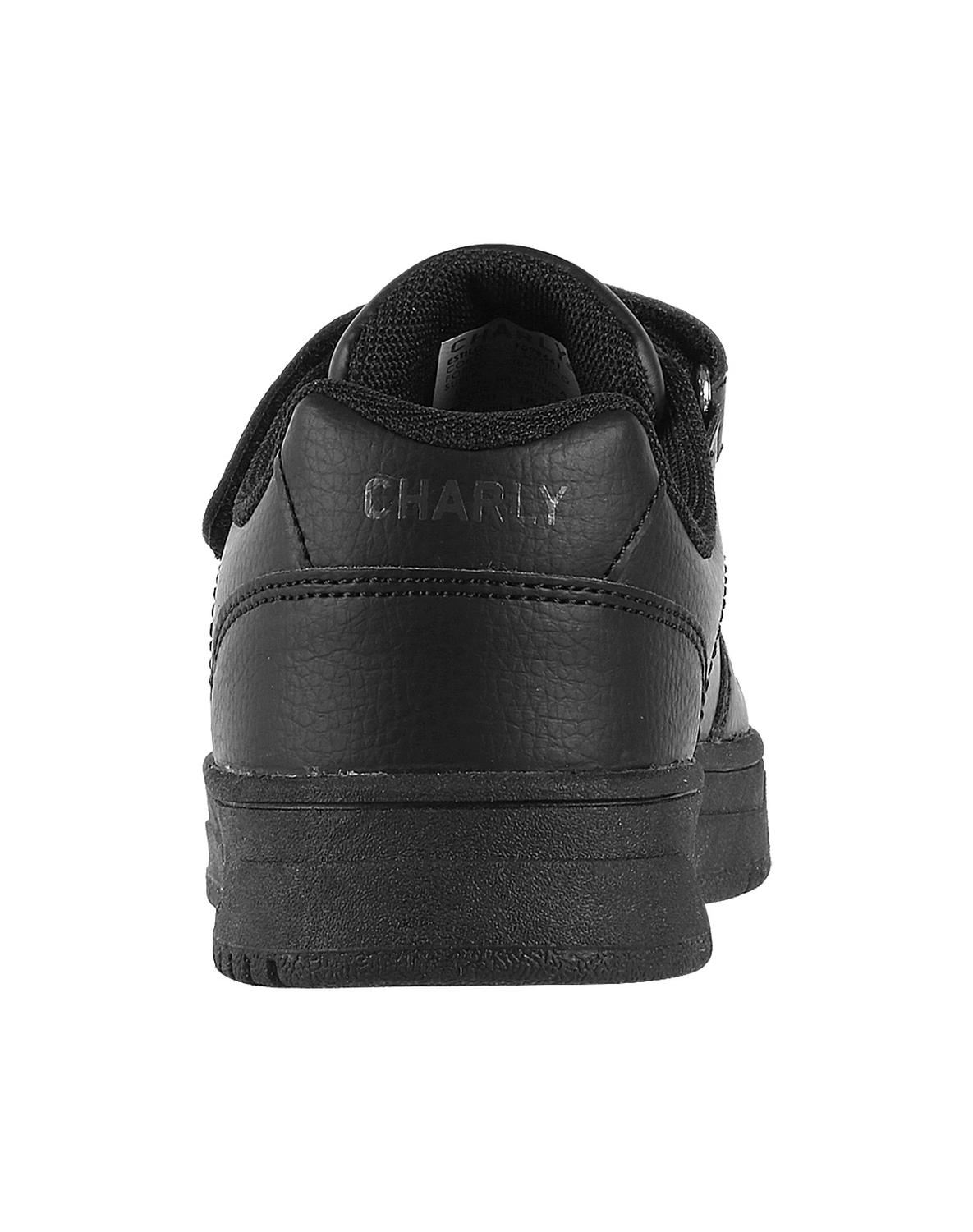 jpg_1500x1500_64808034