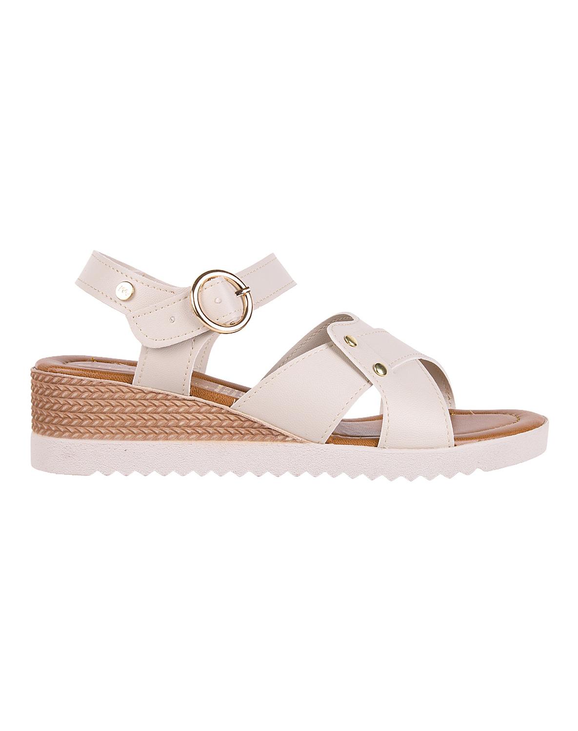 jpg_1500x1500_63007878