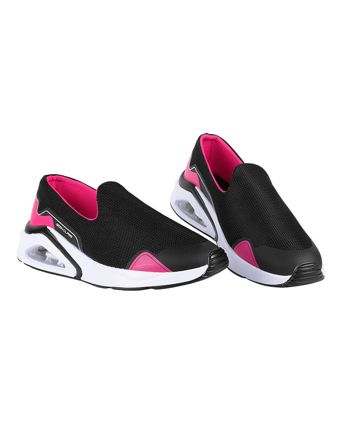 jpg_1500x1500_63495078